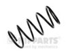 NIPPARTS N5542040 Coil Spring